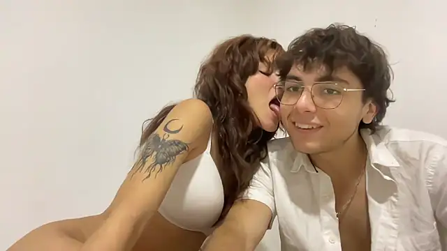 pablo434546 online show from 12-13-25, 09:54