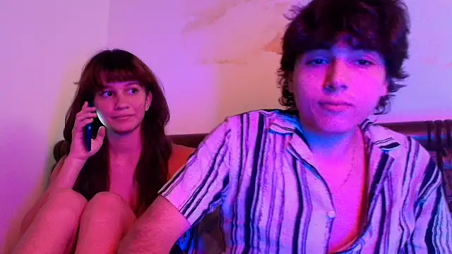 pablo434546 online show from 02-11-26, 11:15