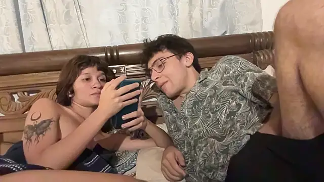 pablo434546 online show from 03-01-26, 12:54