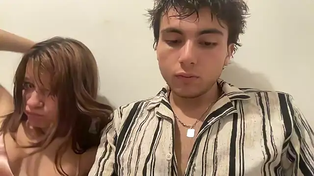 pablo434546 online show from 11-23-25, 02:16