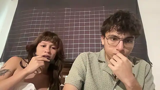 pablo434546 online show from 03-01-26, 08:31