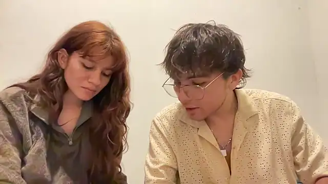 pablo434546 online show from 10-26-25, 09:26