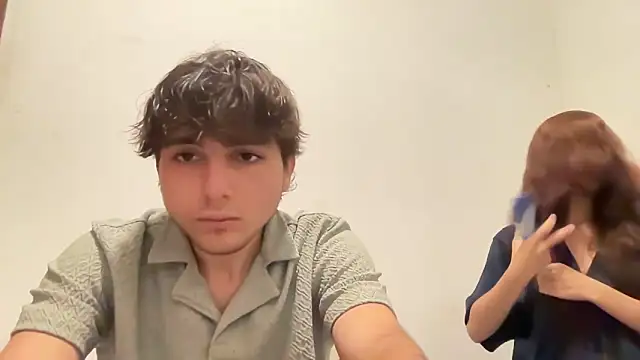 pablo434546 online show from 10-29-25, 10:09