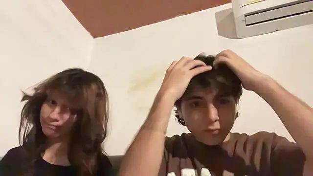 pablo434546 online show from 02-07-26, 11:24