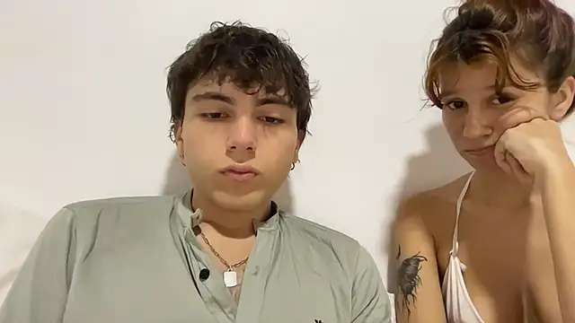 pablo434546 online show from 11-29-25, 11:05