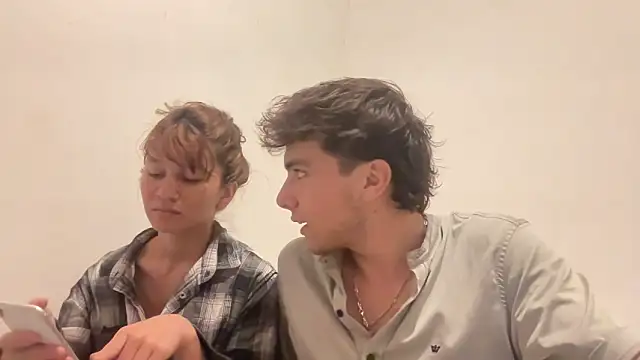 pablo434546 online show from 11-06-25, 06:23