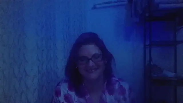 CloudyCockTeaser online show from 12-22-25, 07:47