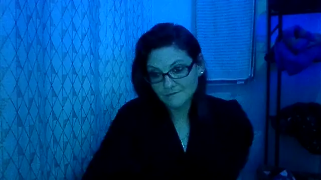 CloudyCockTeaser online show from 11-20-25, 12:33