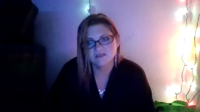 CloudyCockTeaser online show from 02-14-26, 10:04