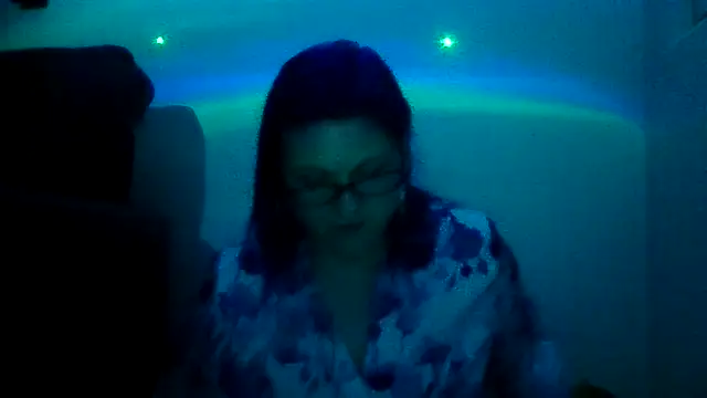 CloudyCockTeaser online show from 03-27-26, 10:16