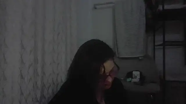 CloudyCockTeaser online show from 11-17-25, 12:31