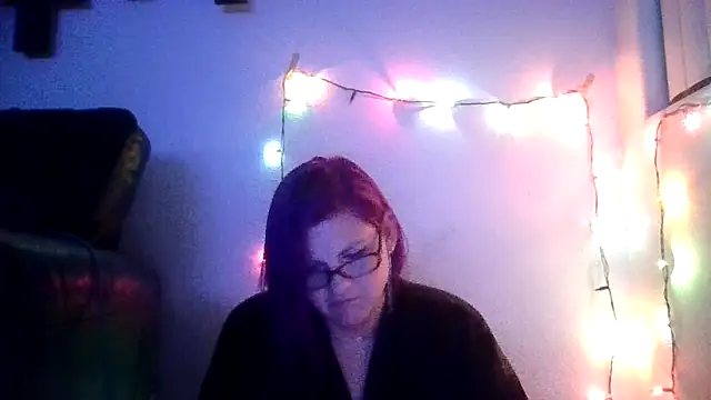 CloudyCockTeaser online show from 03-25-26, 11:20