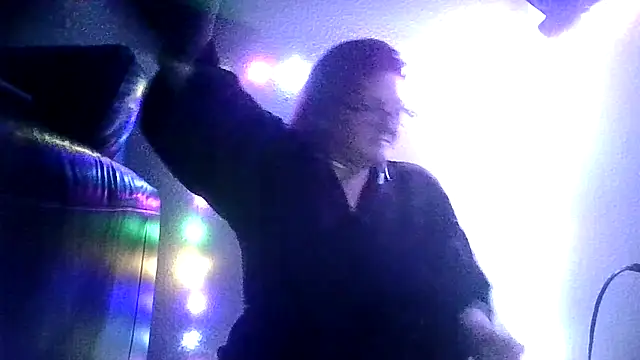 CloudyCockTeaser online show from 05-04-26, 02:04