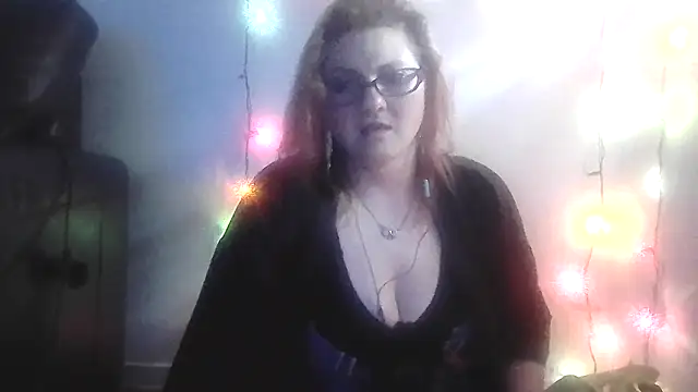 CloudyCockTeaser online show from 02-28-26, 04:17