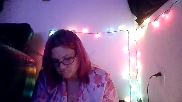 CloudyCockTeaser online show from 05-06-26, 05:44