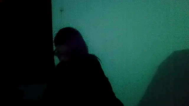 CloudyCockTeaser online show from 04-06-26, 11:33