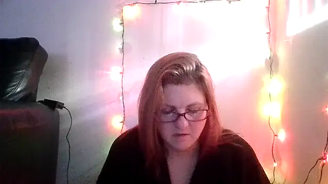 CloudyCockTeaser online show from 02-08-26, 05:32