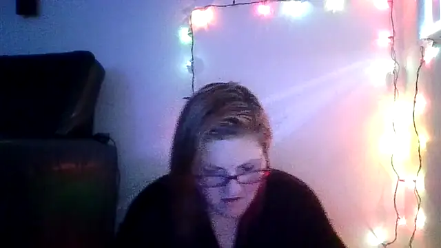 CloudyCockTeaser online show from 02-12-26, 03:34