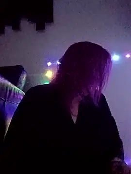 CloudyCockTeaser online show from 04-20-26, 01:56
