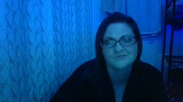 CloudyCockTeaser online show from 11-24-25, 02:06