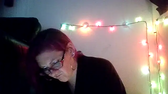 CloudyCockTeaser online show from 05-08-26, 04:11
