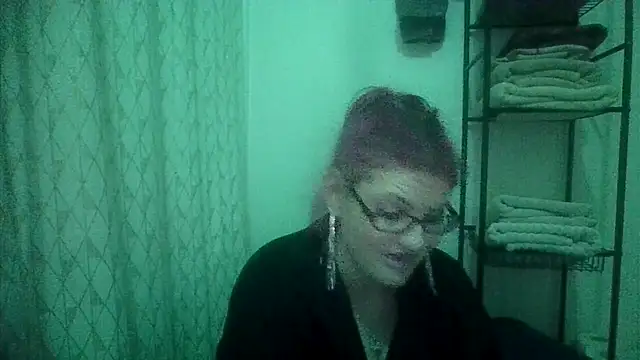CloudyCockTeaser online show from 05-30-26, 09:48