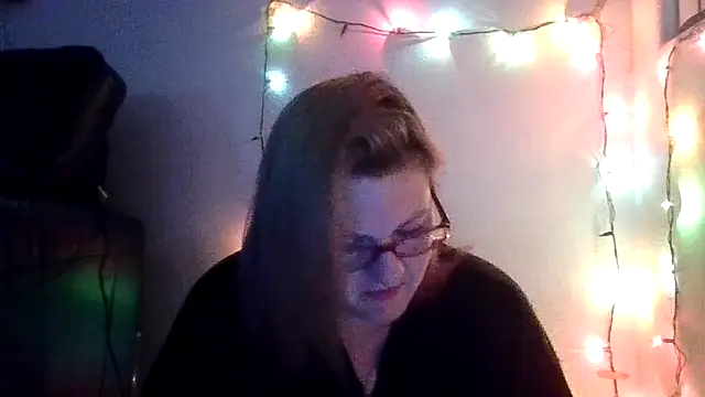 CloudyCockTeaser online show from 03-09-26, 09:24