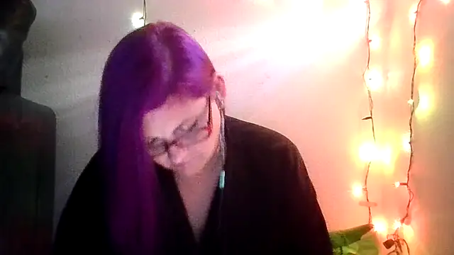 CloudyCockTeaser online show from 03-24-26, 05:46