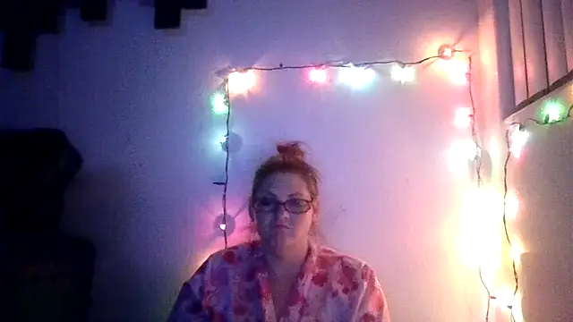 CloudyCockTeaser online show from 02-19-26, 07:05