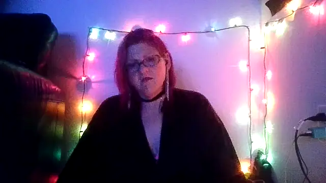 CloudyCockTeaser online show from 05-07-26, 05:33