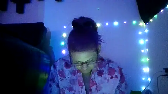 CloudyCockTeaser online show from 04-14-26, 11:48