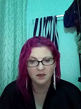 CloudyCockTeaser online show from 04-19-26, 02:51