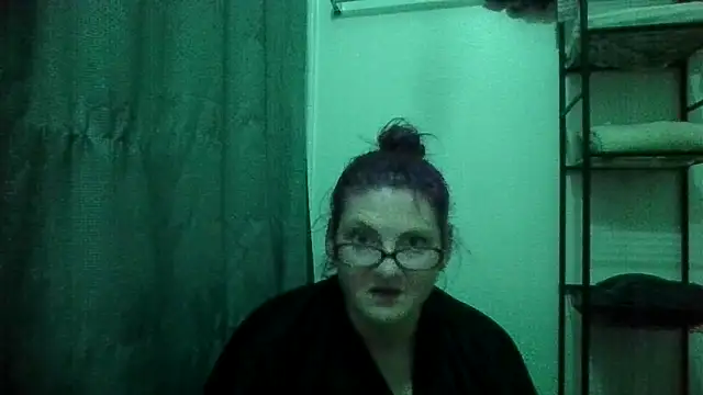 CloudyCockTeaser online show from 04-03-26, 01:56