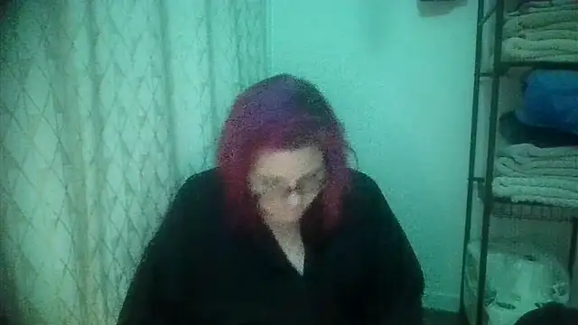 CloudyCockTeaser online show from 05-30-26, 10:04