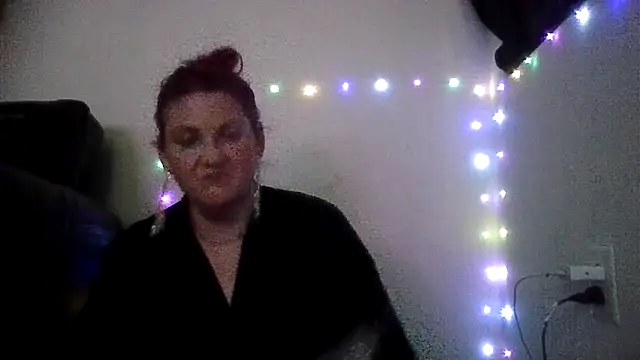 CloudyCockTeaser online show from 05-01-26, 03:28