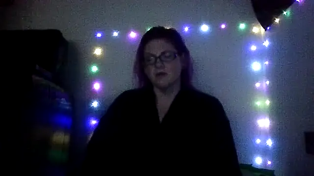 CloudyCockTeaser online show from 04-26-26, 06:32