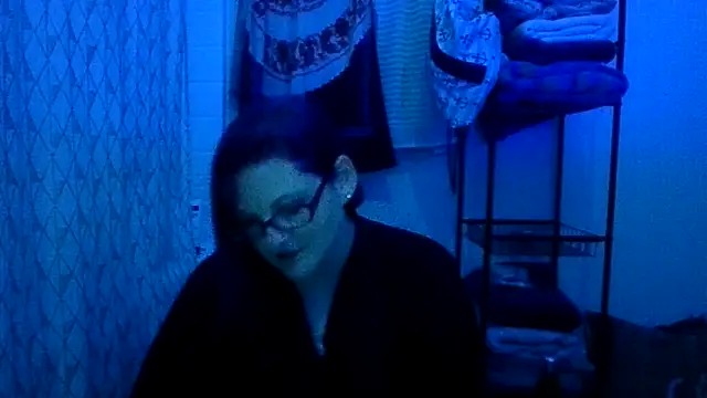 CloudyCockTeaser online show from 11-29-25, 03:17