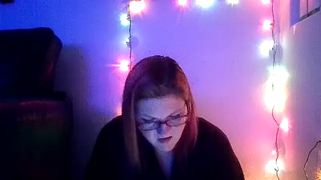 CloudyCockTeaser online show from 02-10-26, 11:53