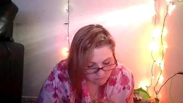 CloudyCockTeaser online show from 02-13-26, 06:19