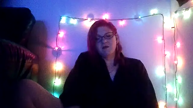 CloudyCockTeaser online show from 05-09-26, 05:22