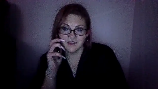 CloudyCockTeaser online show from 01-18-26, 02:31