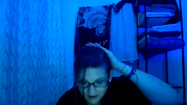 CloudyCockTeaser online show from 11-30-25, 11:27