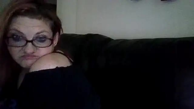 CloudyCockTeaser online show from 02-02-26, 05:45