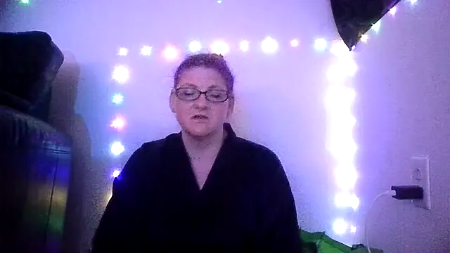 CloudyCockTeaser online show from 04-12-26, 08:56