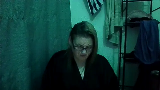 CloudyCockTeaser online show from 03-18-26, 09:23