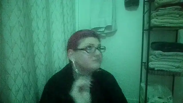 CloudyCockTeaser online show from 06-01-26, 07:52