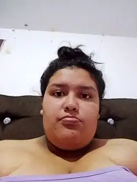 natt-bigass online show from 11-21-25, 09:14