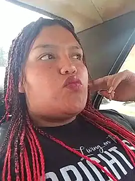 natt-bigass online show from 01-18-26, 05:27