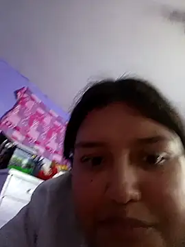 natt-bigass online show from 03-10-26, 12:14