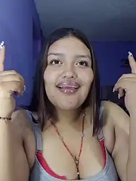 natt-bigass online show from 03-06-26, 02:28